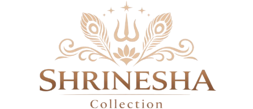 Shrinesha Collection